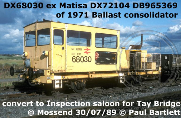 DX68030_DB965369 Inspection saloon @ Mossend 89-07-30_1m_
