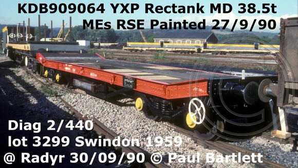 KDB909064_YXP_Rectank_MD__2m_diag 2/440 Radyr 90-09-30