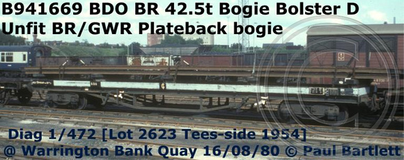 B941669_BDO__m_at Warrington Bank Quay 80-08-16