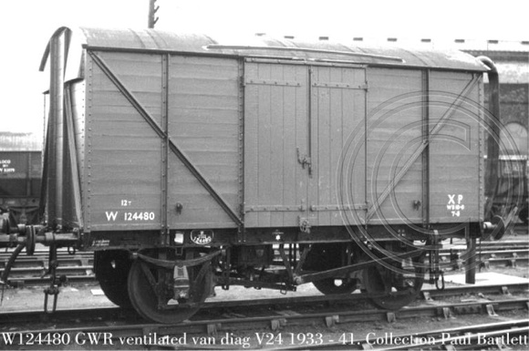 W124480__m_GWR diag V24 Paul Bartlett Collection