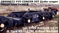 DB998072_YVO_CONGER_@ York North yard 99-12-05_01m_