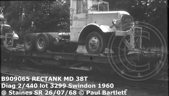 B909065_RECTANK_MD__m_diag 2/440 Staines 68-07-26