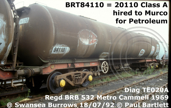 BRT84110=20110 Murco [3]