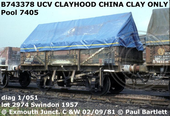 B743378_UCV_CLAYHOOD__m_