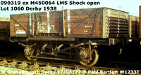 090319_ex_M450064_LMS_Shock_open__m_