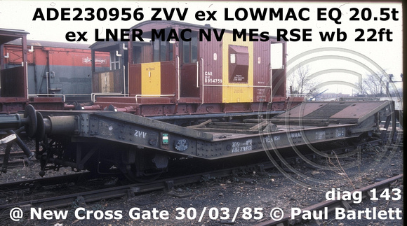 ADE230956 ZVV ex LOWMAC EQ @ New Cross Gate 85-03-30[1]