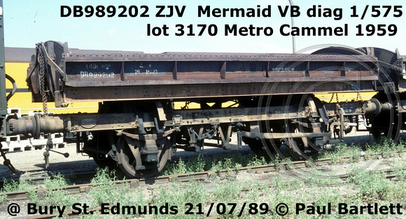 DB989202 ZJV