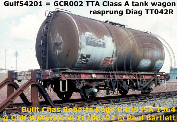 Gulf54201 = GCR002 TTA