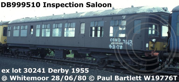 DB999510_Inspection_Saloon__m_