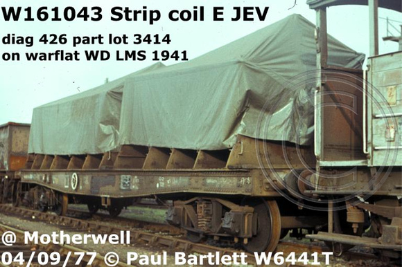 W161043_Strip_coil_E_JEV__m_