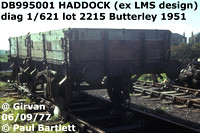 DB995001 HADDOCK [1]