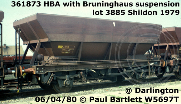 361873 HBA Bruninghaus