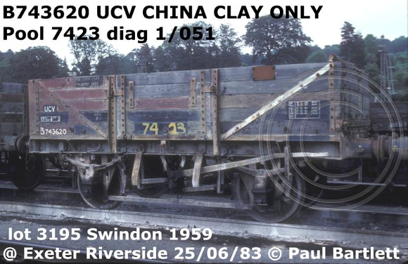 B743620_UCV_CHINA_CLAY__m_