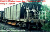 DS62070_SR_Ballast_hopper__m_