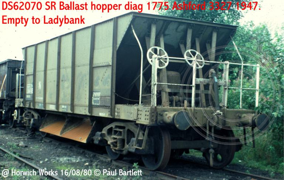 DS62070_SR_Ballast_hopper__m_