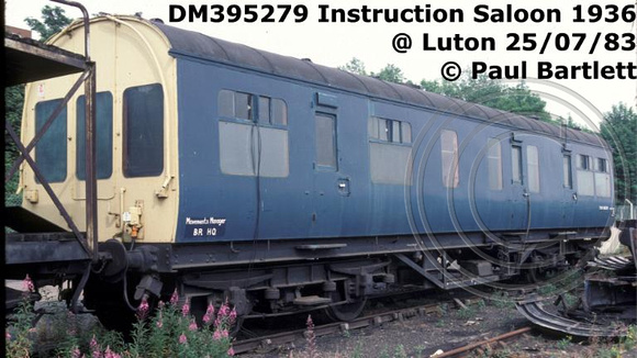 DM395279_Instruction_Saloon__2___m_