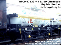 BPCM47133 = T81