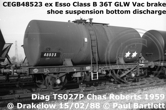 CEGB48523