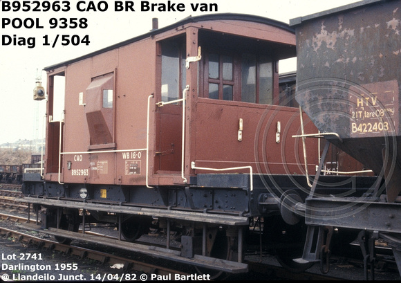 B952963 CAO [2]