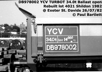 DB978002_YCV_TURBOT__4m_