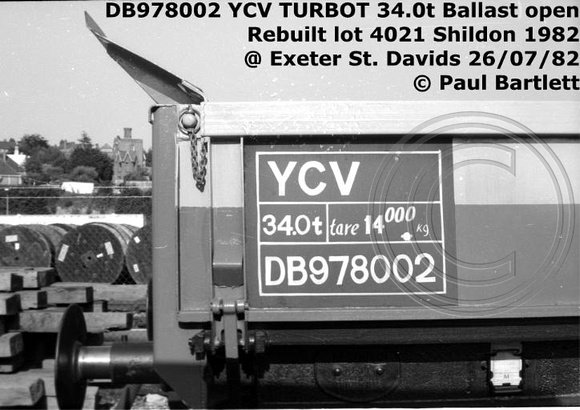 DB978002_YCV_TURBOT__4m_