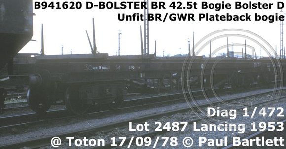 B941620_D-BOLSTER__m_at Toton 78-09-17