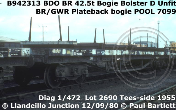 B942313_BDO__m_at Llandeillo Junction 80-09-12