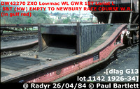 DW42270 ZXO Lowmac WL [2]
