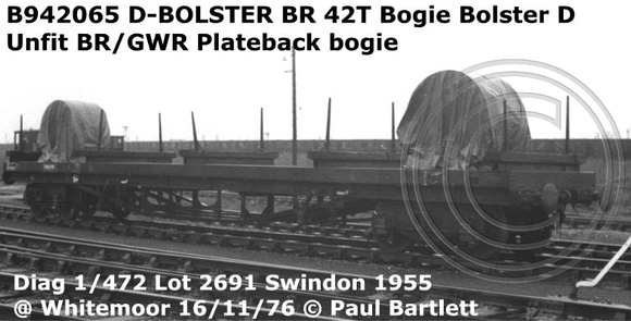 B942065_D-BOLSTER__m_at Whitemoor 76-06-11