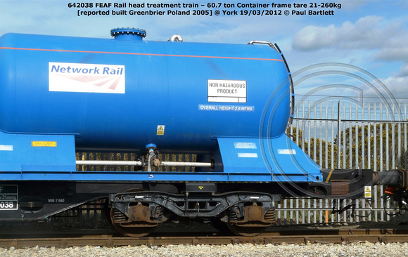 642038 FEAF @ York Network Rail 2012-03-19 [4w]