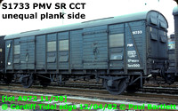 S1733 PMV CCT