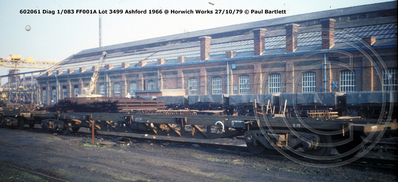 602061 @ Horwich Works 79-10-27 © Paul Bartlett w