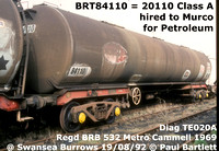BRT84110=20110 Murco [2]