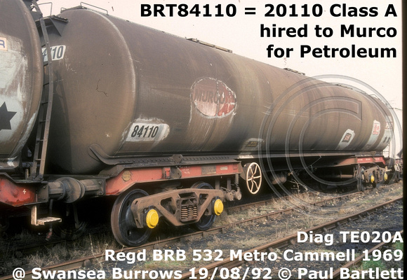 BRT84110=20110 Murco [2]