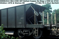 DB982542_SEA_COW__1m_ Staines 76-06-27