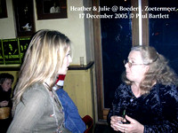 Img1729 Heather & Julie [m]