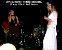 DSCN0281 Olivia & Heather