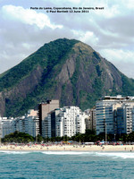P1170261 Copacabana beach