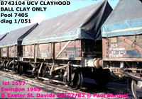 B743104_UCV_CLAYHOOD__m_