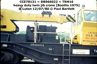 CCE78121 DB966022 TRM16 [2]