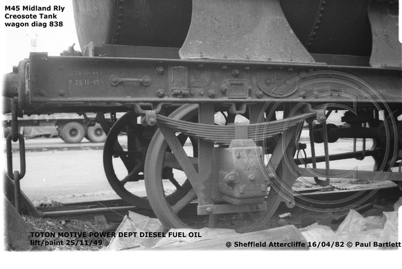 M45 Sheffield Attercliffe 82-04-16 © Paul Bartlett [5w]