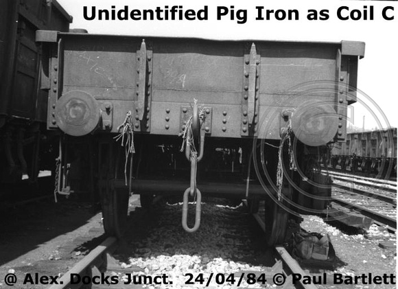 end_pig_iron__m_