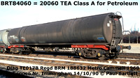 BRT84060=20060 TEA