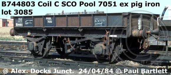 B744803_Coil_C_SCO_Pool_7051__m_