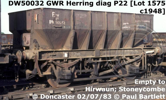 DW50032_GWR_Herring_diag_P22__m_