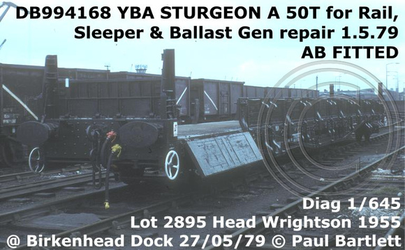 DB994168_YBA_STURGEON_A__3m_