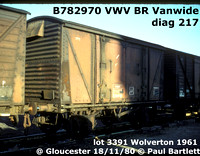 B782970 VWV