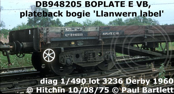 DB948205_BOPLATE_E_VB__1m_