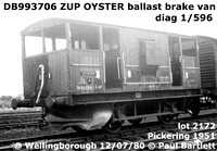 DB993706_ZUP_OYSTER__4m_