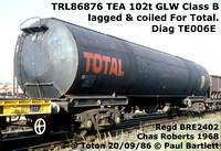 TRL86876 TEA [2]